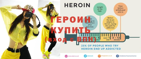 дживик Протвино