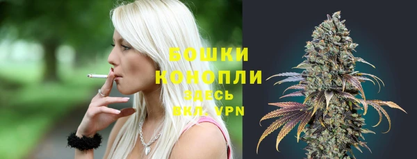 ECSTASY Пролетарск