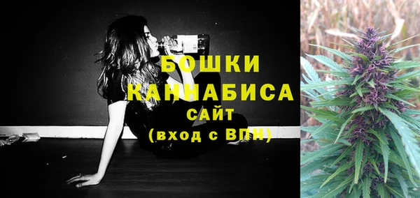 ECSTASY Пролетарск